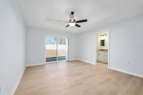 6349 SW 153rd Lane Road Ocala FL 34473