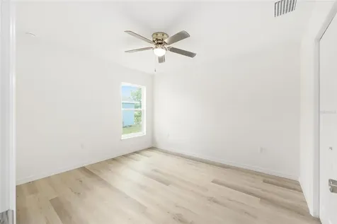 6349 SW 153rd Lane Road Ocala FL 34473