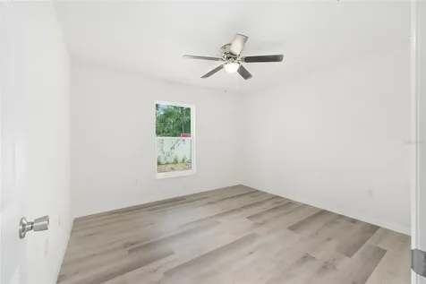 6349 SW 153rd Lane Road Ocala FL 34473