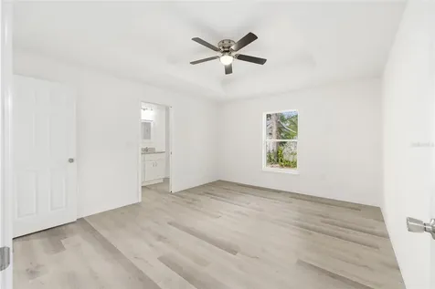 6349 SW 153rd Lane Road Ocala FL 34473