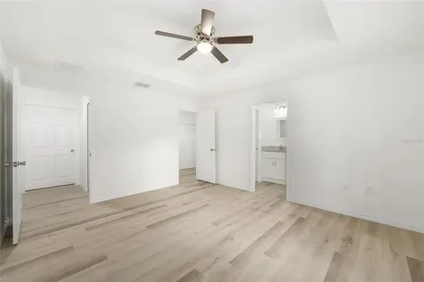 6349 SW 153rd Lane Road Ocala FL 34473