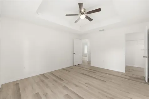 6349 SW 153rd Lane Road Ocala FL 34473