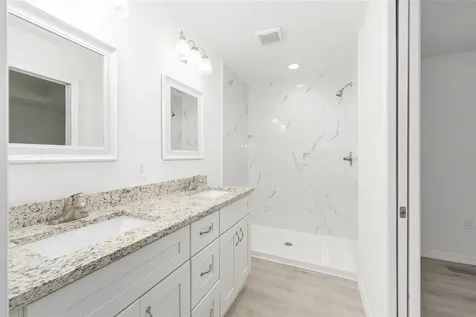 6349 SW 153rd Lane Road Ocala FL 34473