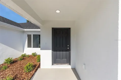 6349 SW 153rd Lane Road Ocala FL 34473