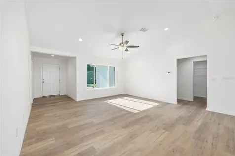 6349 SW 153rd Lane Road Ocala FL 34473