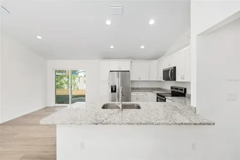6349 SW 153rd Lane Road Ocala FL 34473