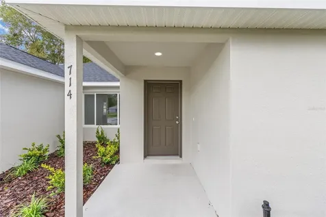 6349 SW 153rd Lane Road Ocala FL 34473