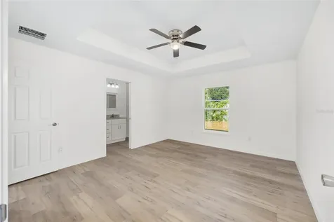 6349 SW 153rd Lane Road Ocala FL 34473