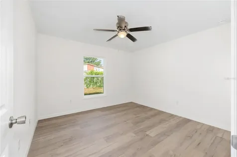 6349 SW 153rd Lane Road Ocala FL 34473