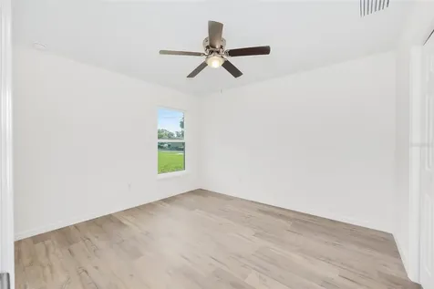 6349 SW 153rd Lane Road Ocala FL 34473