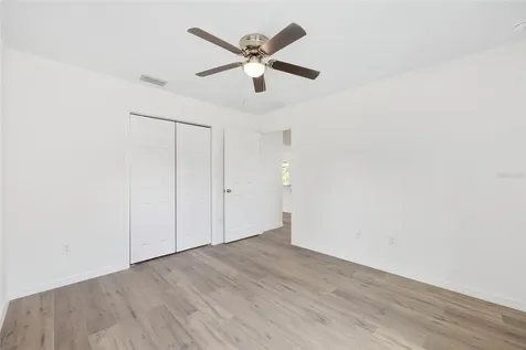 6349 SW 153rd Lane Road Ocala FL 34473