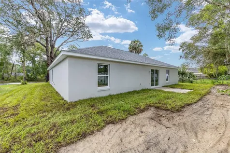 6349 SW 153rd Lane Road Ocala FL 34473