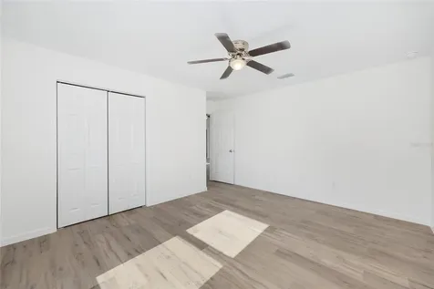 6349 SW 153rd Lane Road Ocala FL 34473