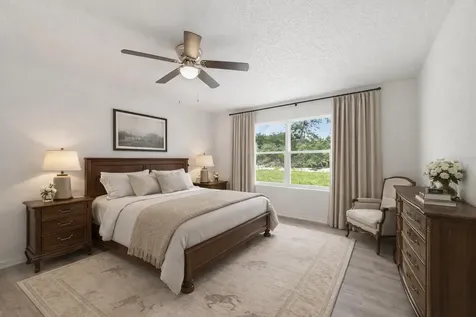 6349 SW 153rd Lane Road Ocala FL 34473