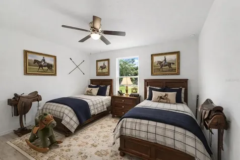 6349 SW 153rd Lane Road Ocala FL 34473