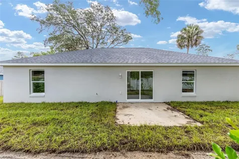 6349 SW 153rd Lane Road Ocala FL 34473