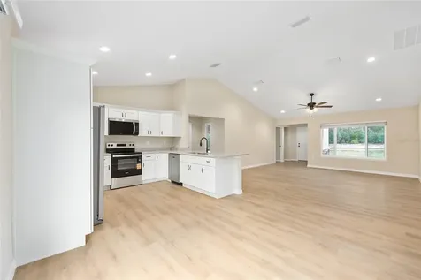 6349 SW 153rd Lane Road Ocala FL 34473