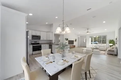 6349 SW 153rd Lane Road Ocala FL 34473