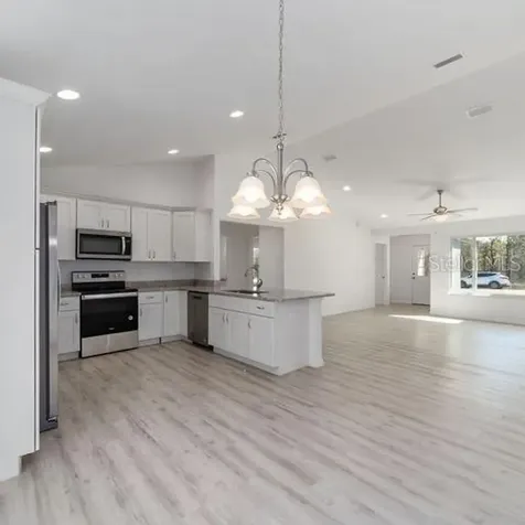 6349 SW 153rd Lane Road Ocala FL 34473