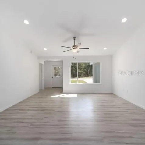 6349 SW 153rd Lane Road Ocala FL 34473