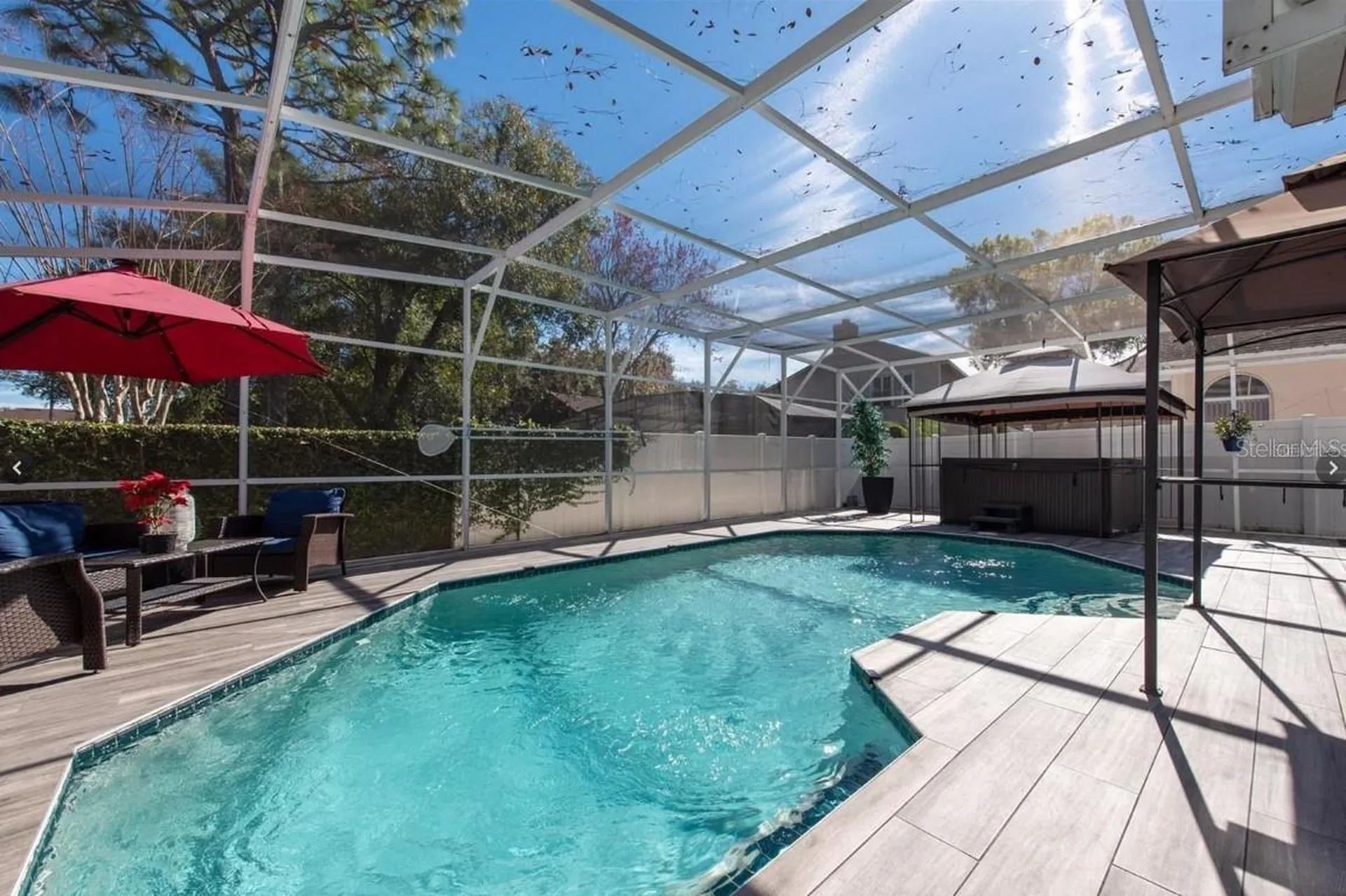 13129 Cog Hill Way Orlando FL 32828