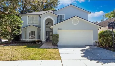 13129 Cog Hill Way Orlando FL 32828
