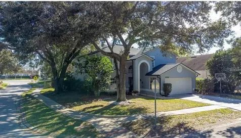 13129 Cog Hill Way Orlando FL 32828