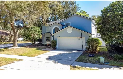 13129 Cog Hill Way Orlando FL 32828