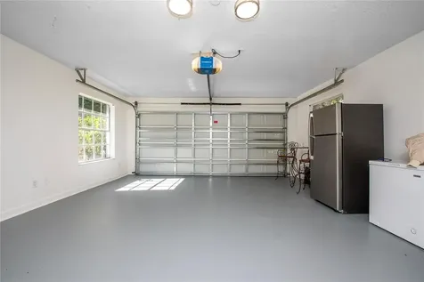 13129 Cog Hill Way Orlando FL 32828