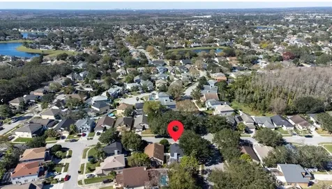 13129 Cog Hill Way Orlando FL 32828