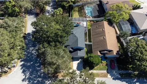13129 Cog Hill Way Orlando FL 32828