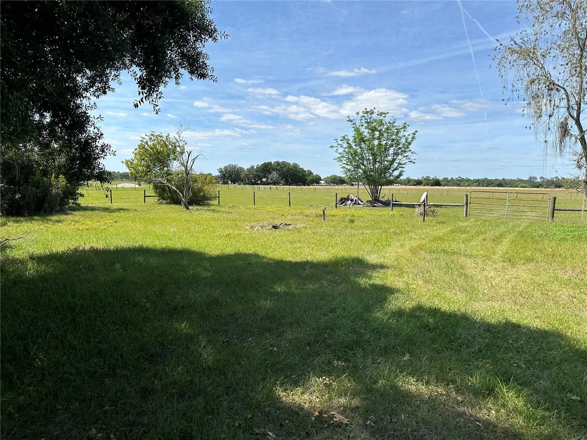 4090 Carlton Road Sarasota FL 34240