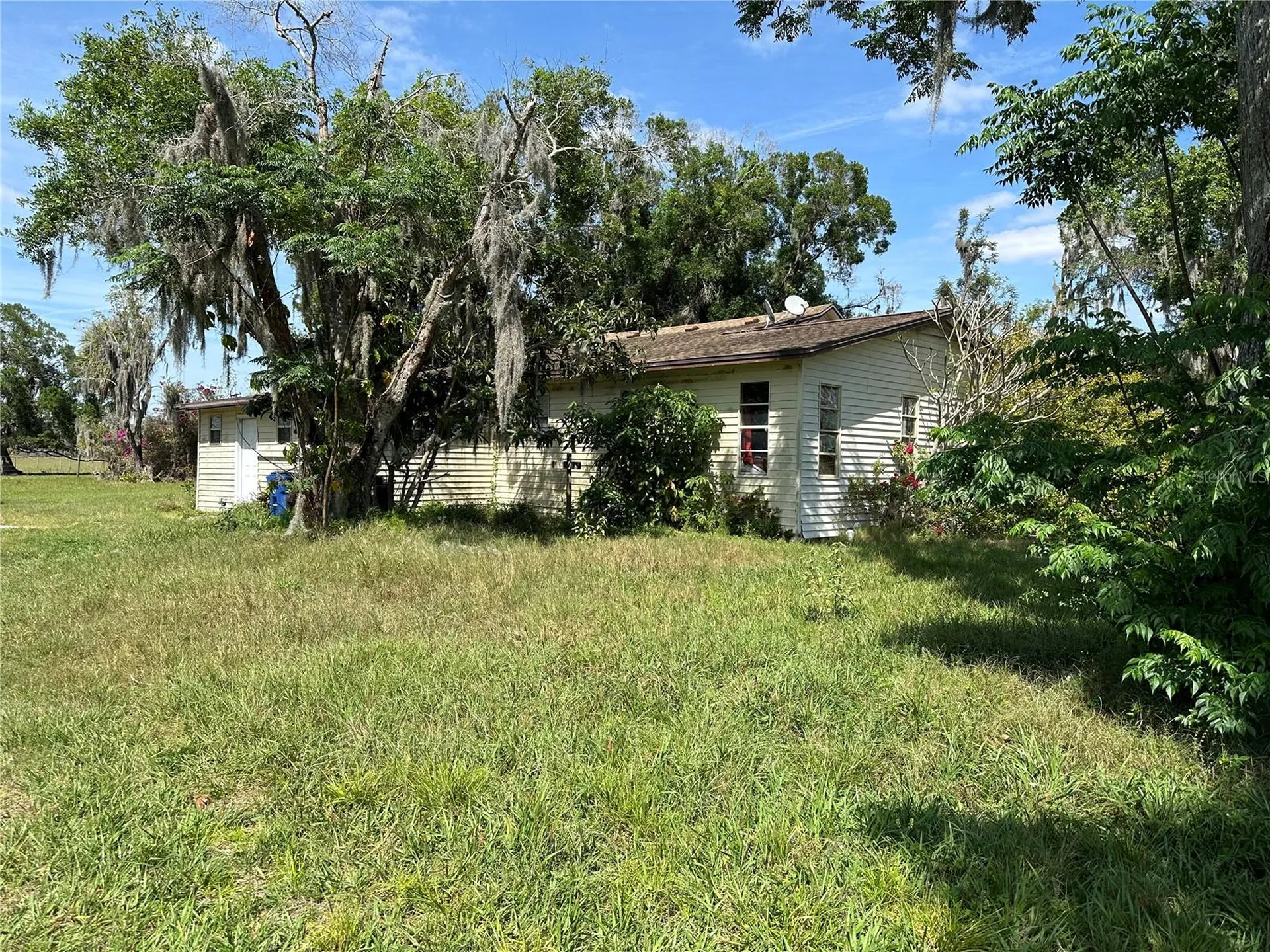 4090 Carlton Road Sarasota FL 34240