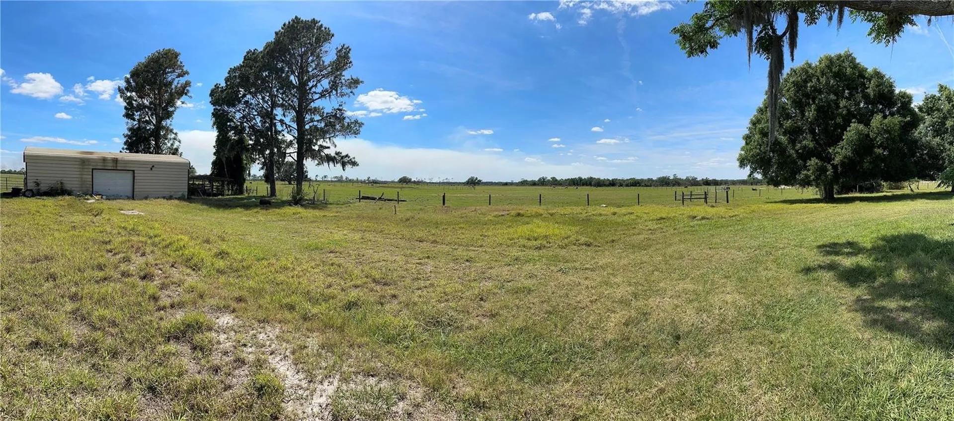 4090 Carlton Road Sarasota FL 34240