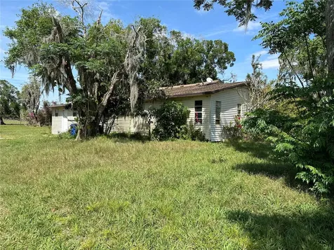 4090 Carlton Road Sarasota FL 34240