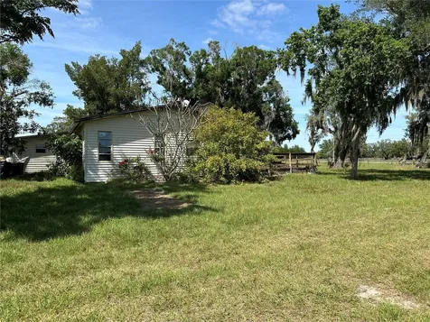 4090 Carlton Road Sarasota FL 34240