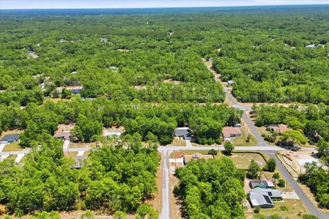 10858 N Elkcam Boulevard Citrus Springs FL 34433