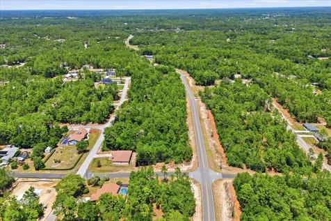10858 N Elkcam Boulevard Citrus Springs FL 34433
