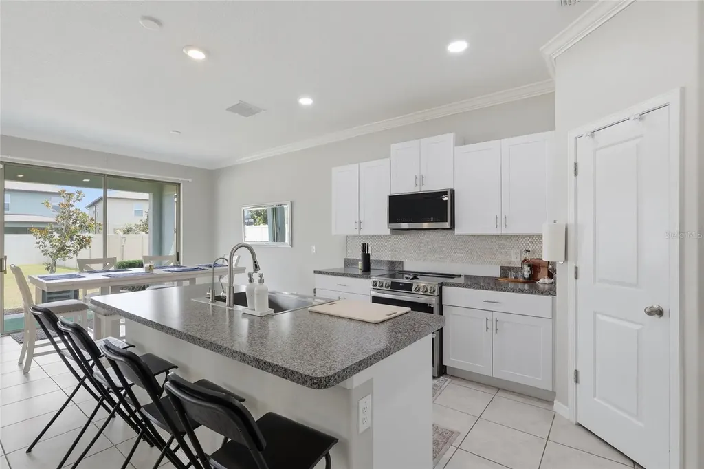 8882 Flourish Drive Land O Lakes FL 34637