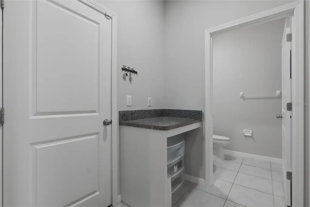 8882 Flourish Drive Land O Lakes FL 34637
