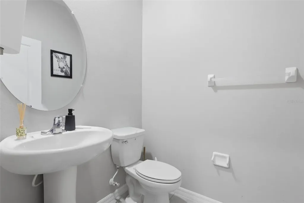 8882 Flourish Drive Land O Lakes FL 34637