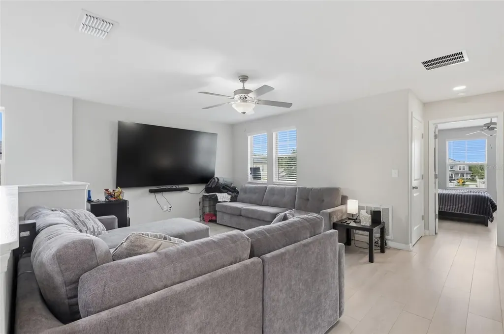 8882 Flourish Drive Land O Lakes FL 34637
