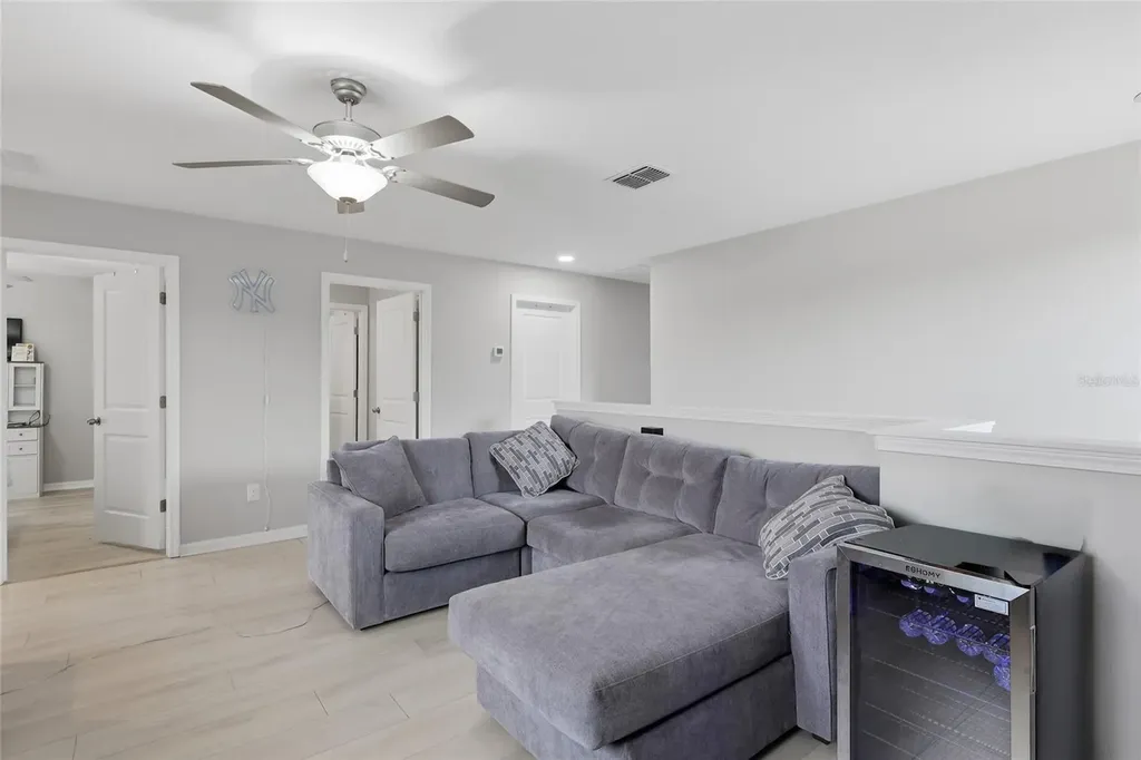 8882 Flourish Drive Land O Lakes FL 34637
