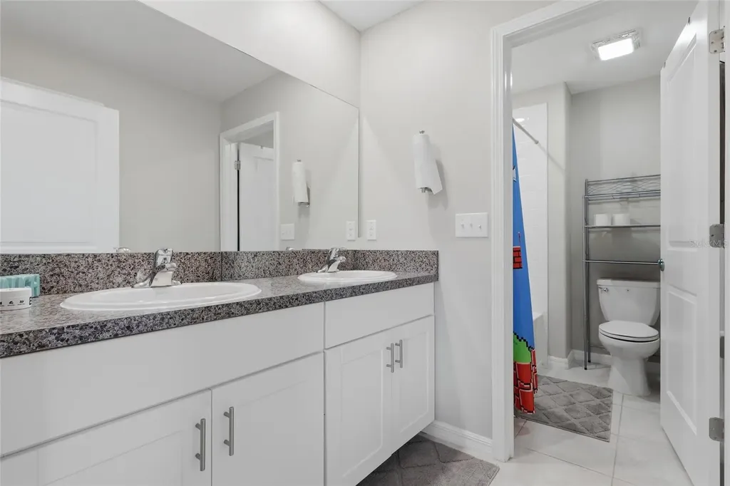 8882 Flourish Drive Land O Lakes FL 34637