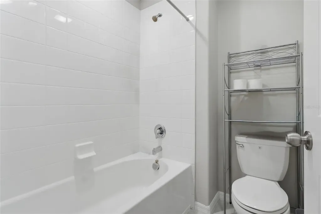 8882 Flourish Drive Land O Lakes FL 34637