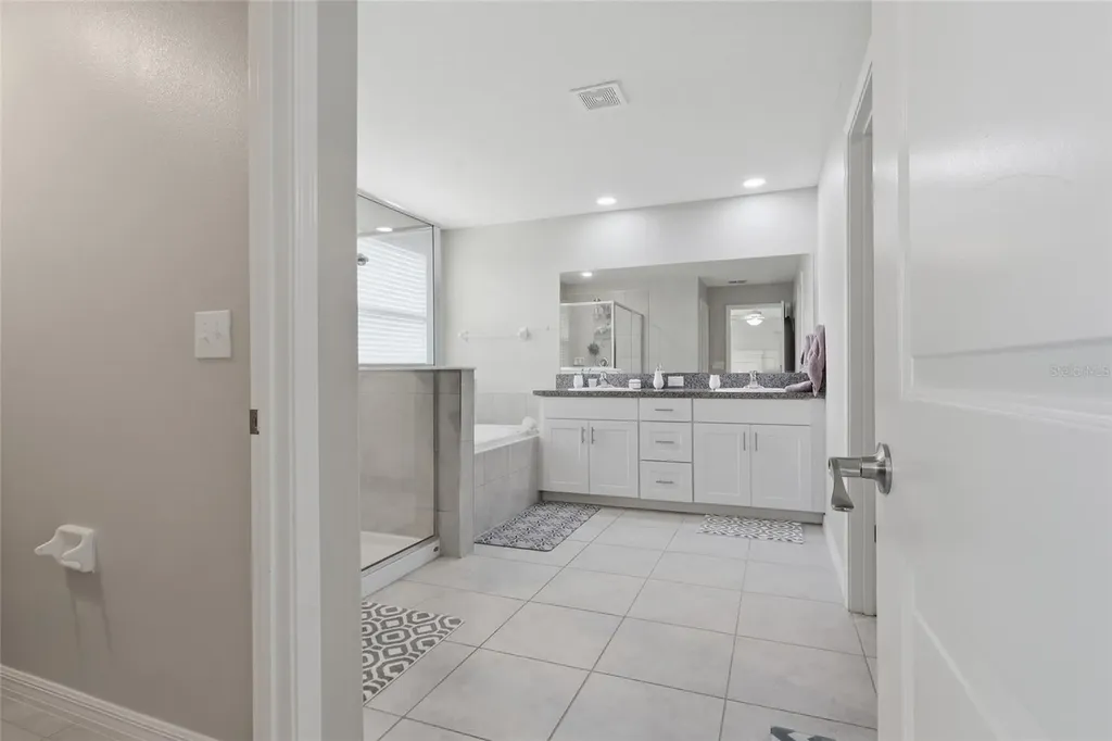 8882 Flourish Drive Land O Lakes FL 34637