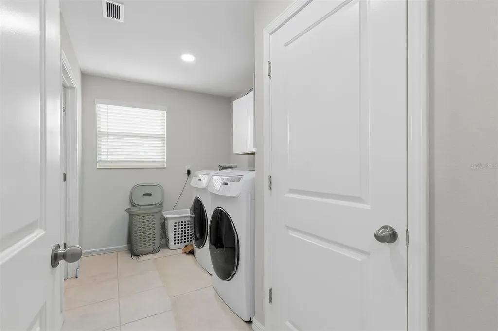8882 Flourish Drive Land O Lakes FL 34637