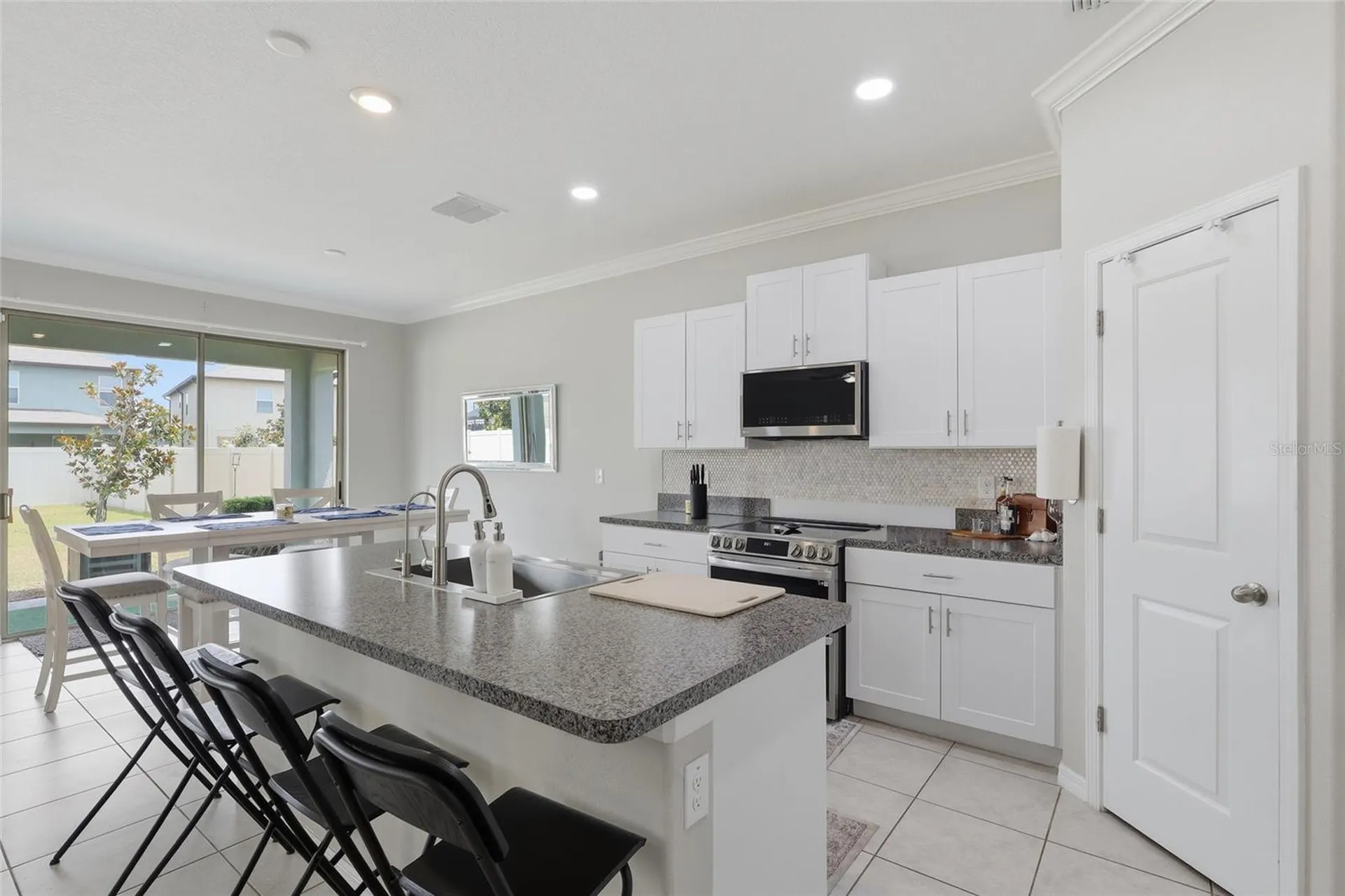 8882 Flourish Drive Land O Lakes FL 34637