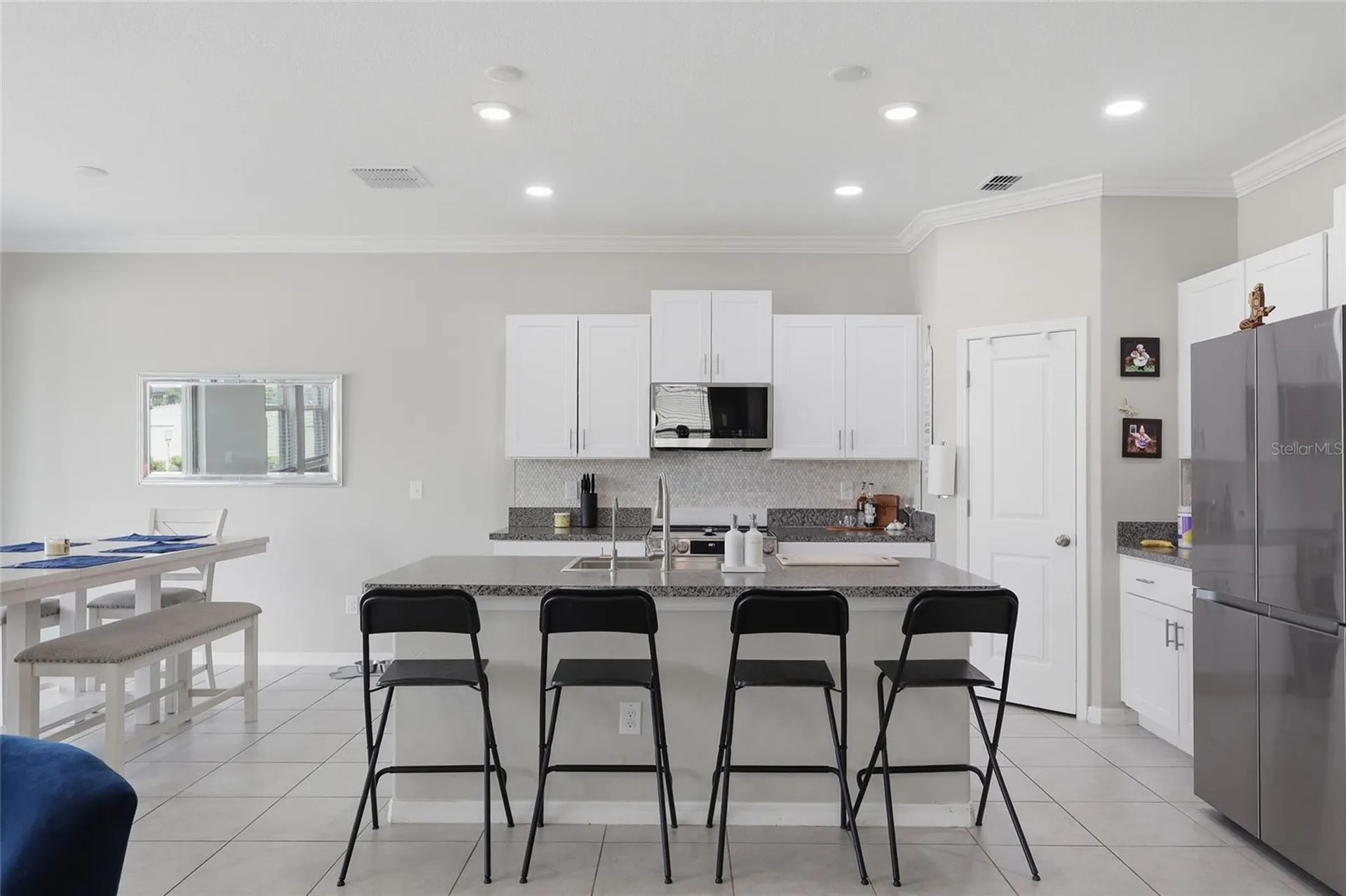 8882 Flourish Drive Land O Lakes FL 34637