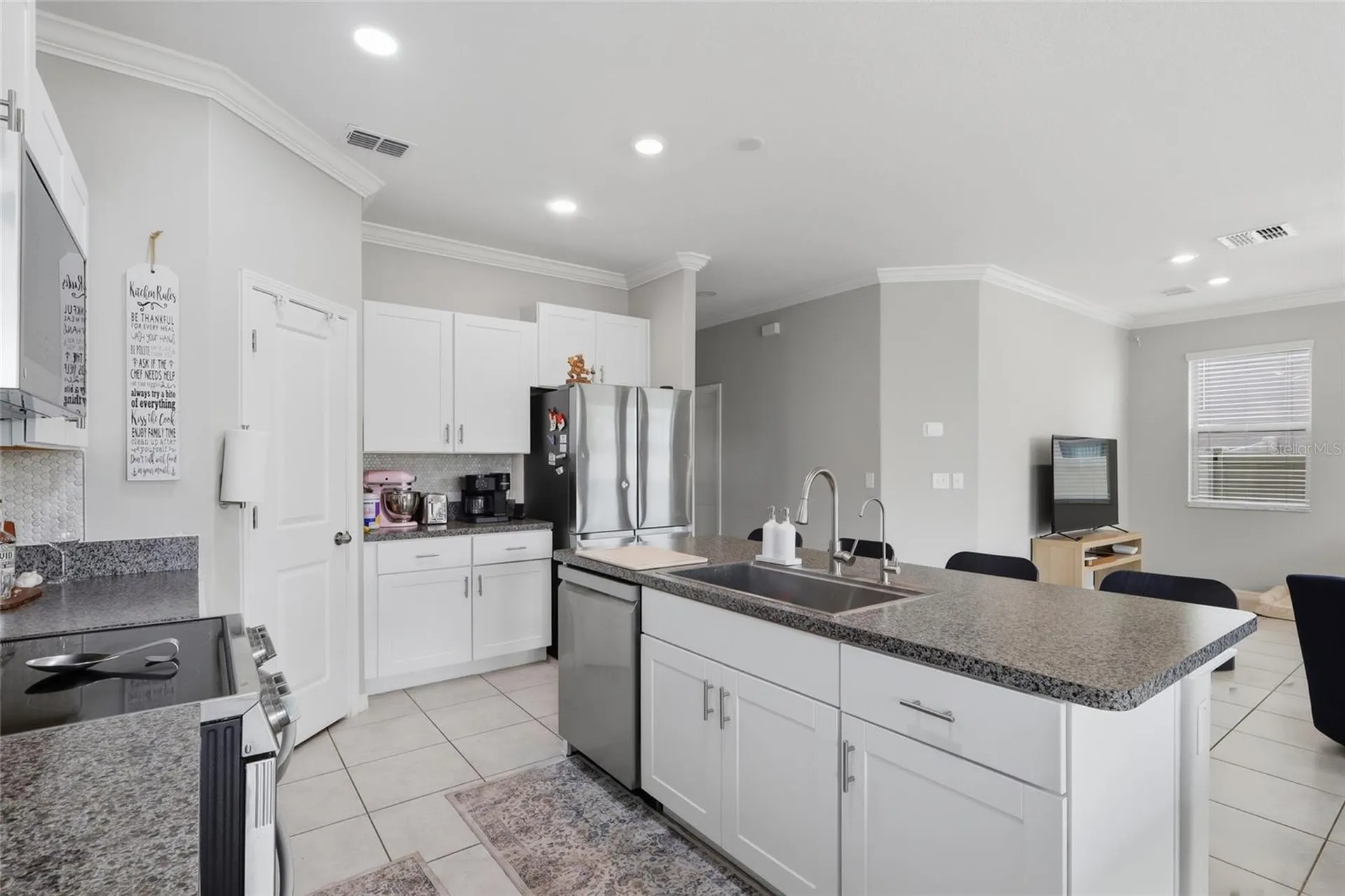 8882 Flourish Drive Land O Lakes FL 34637